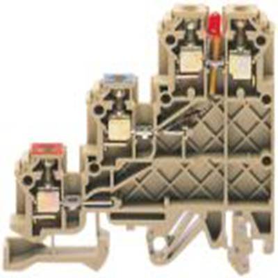 501-893 RS PRO product image